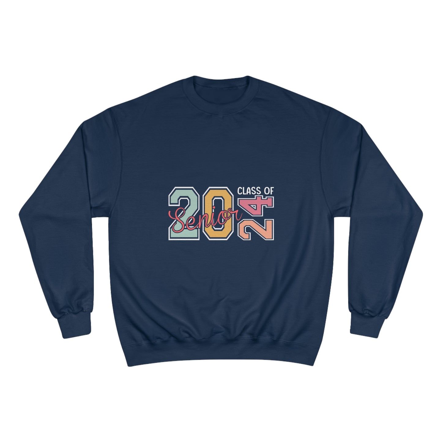 Champion Sweatshirt