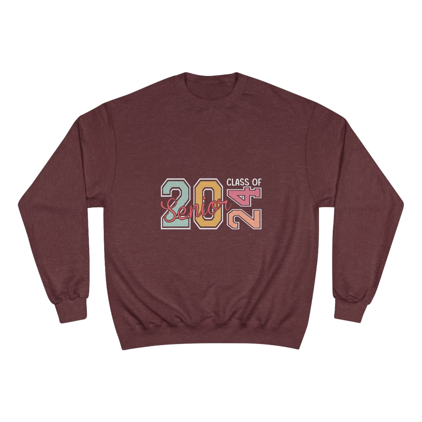 Champion Sweatshirt