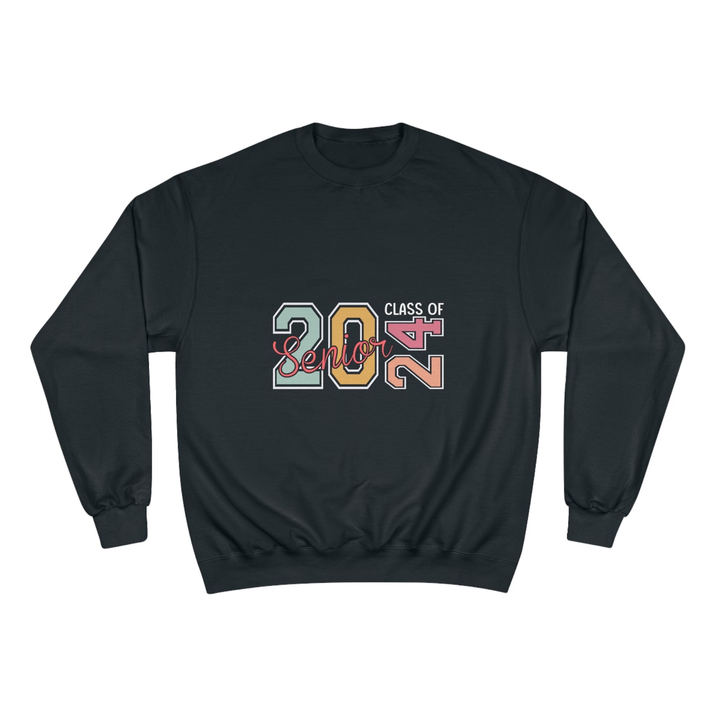 Champion Sweatshirt