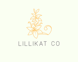 LillikatCo logo