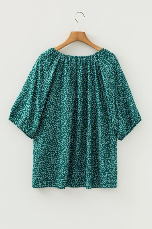 D7A69D58D0EA6C6B573042C3F4D3C1C3/b1fc8b20-277d-4581-ad85-6ad5eb411bda.jpg